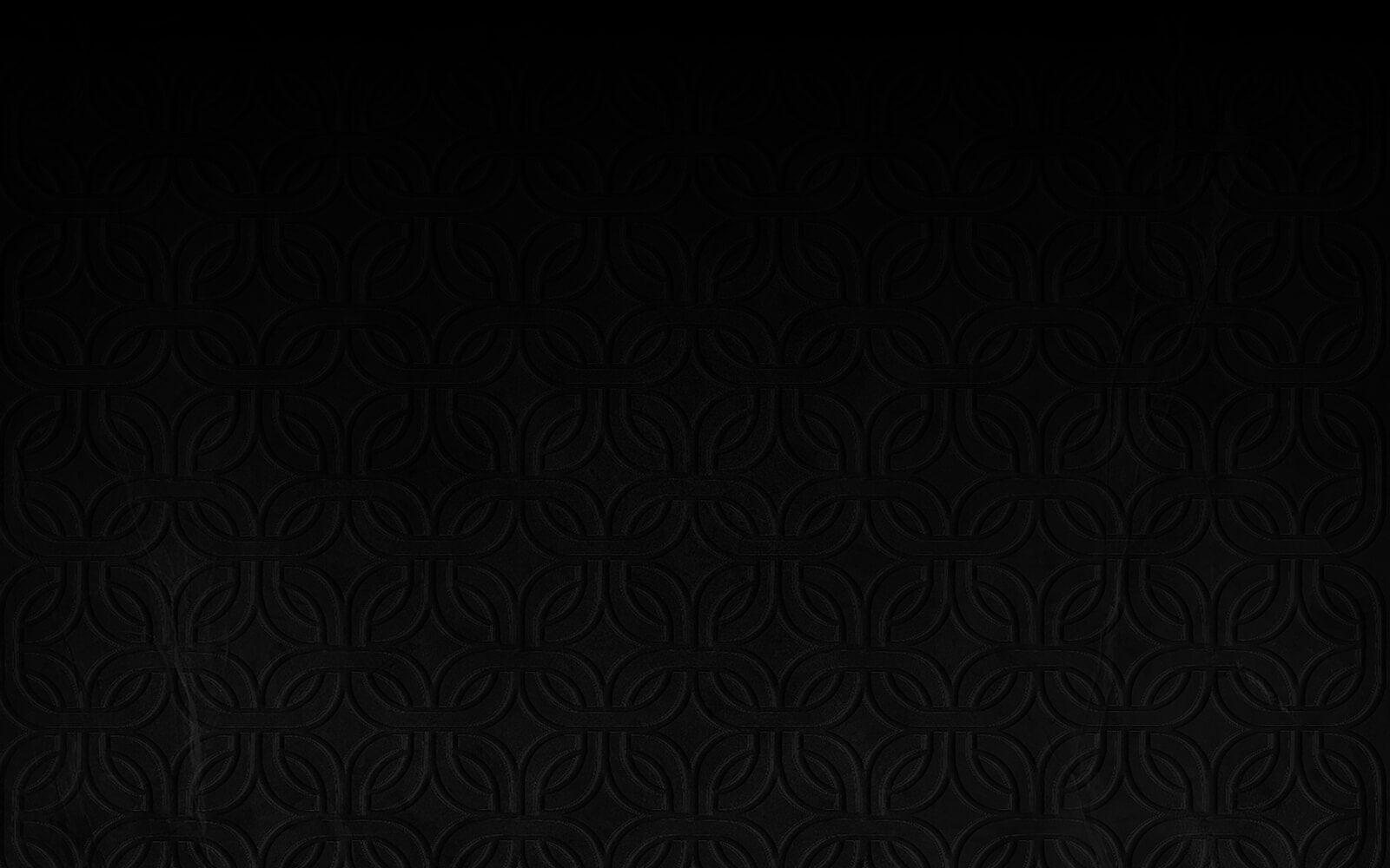 The Witcher 3 Apparel
