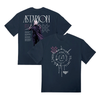 Astarion Tee