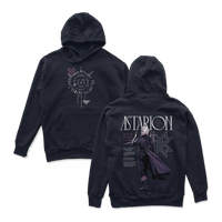 Astarion Hoodie