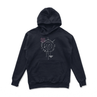 Astarion Hoodie