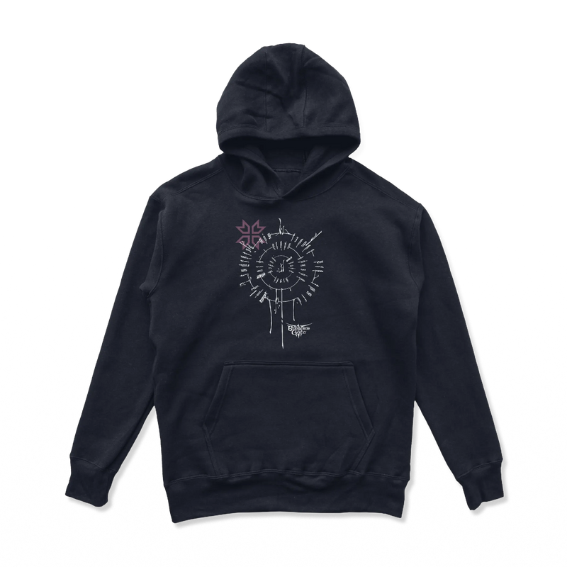 Astarion Hoodie