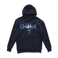 Gale Hoodie