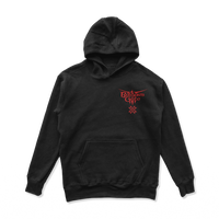 Baldur's Gate 3 Hoodie