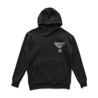 Karlach Hoodie