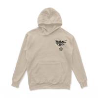 Baldur's Gate 3 Hoodie