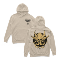 Baldur's Gate 3 Hoodie