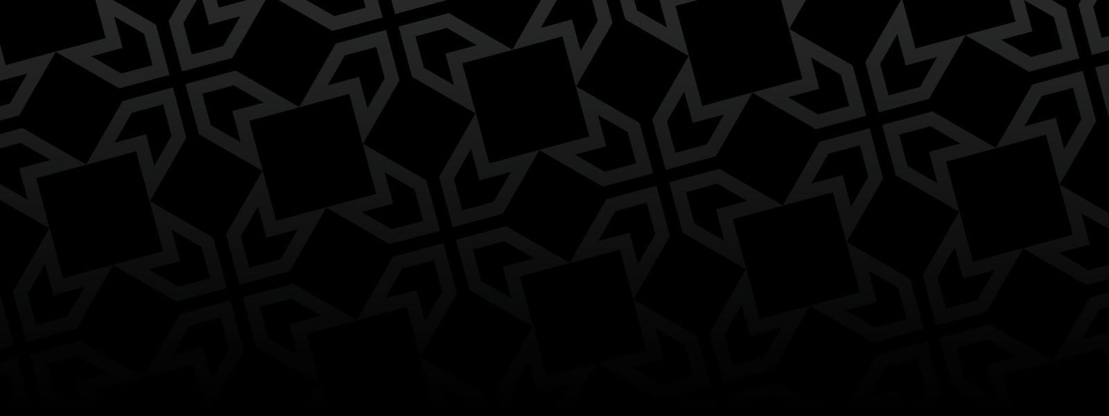 Dyenamik Store - Dyenamik