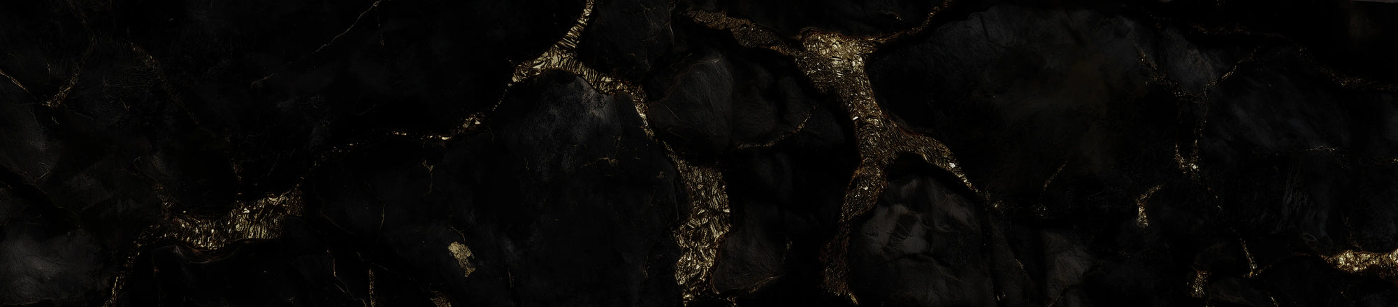 Clair Obscur: Expedition 33