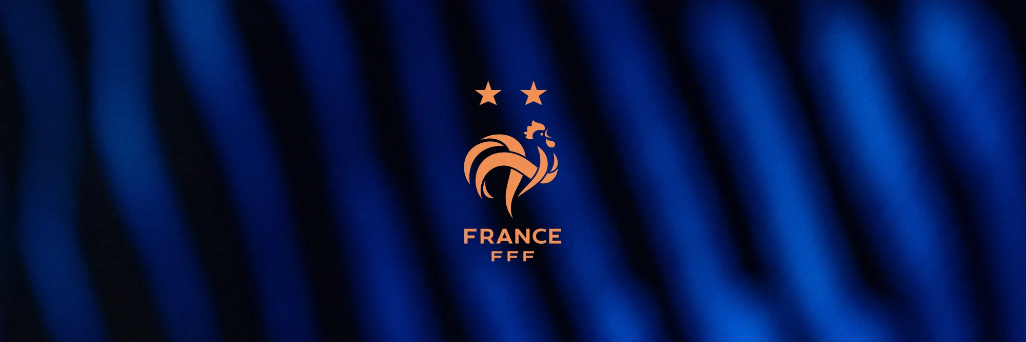 Fédération Française de Football