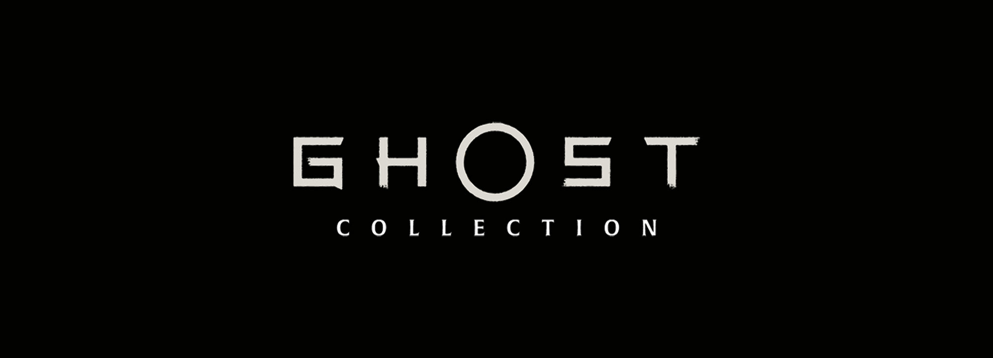 Ghost of Tsushima