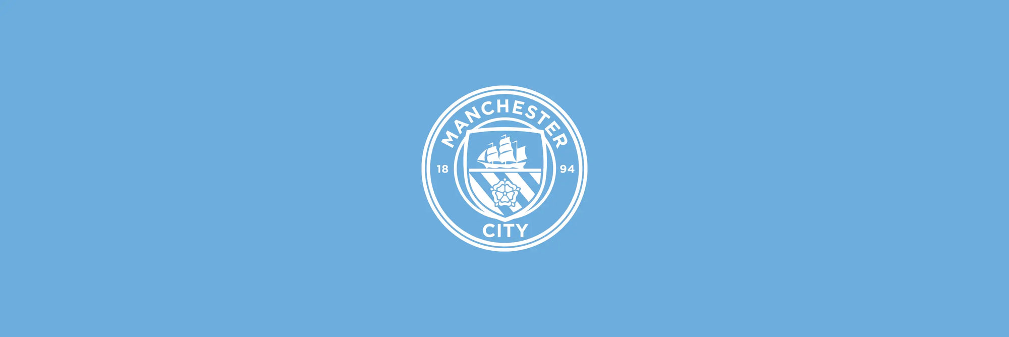 Manchester City FC
