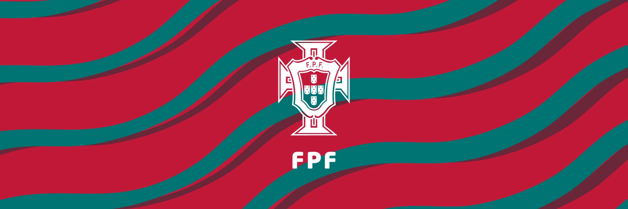 Federação Portuguesa De Futebol