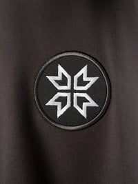 Cyberpunk: Edgerunners Arasaka Jersey