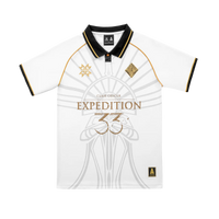 Expedition 33 Clair Jersey