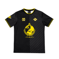 Helldivers 2 Home Jersey