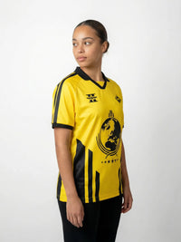Helldivers 2 Jersey - Away