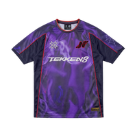 TEKKEN 8 Nina Jersey