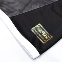 Street Fighter Retro Jersey - Home
