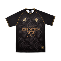 Expedition 33 Obscur Jersey