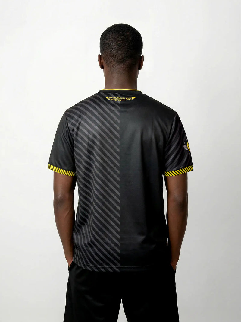 Helldivers 2 Jersey - Home