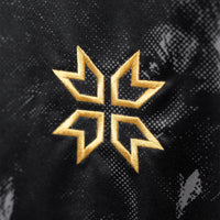 The Witcher 10 Year Anniversary Jersey