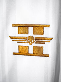 Helldivers 2 Freedom Jersey
