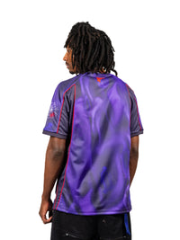TEKKEN 8 Nina Jersey