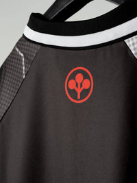 Cyberpunk: Edgerunners Arasaka Jersey