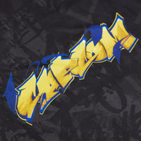 Street Fighter 6 Jersey