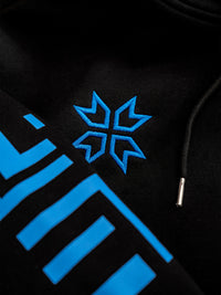 Crimson Desert - Brand Hoodie