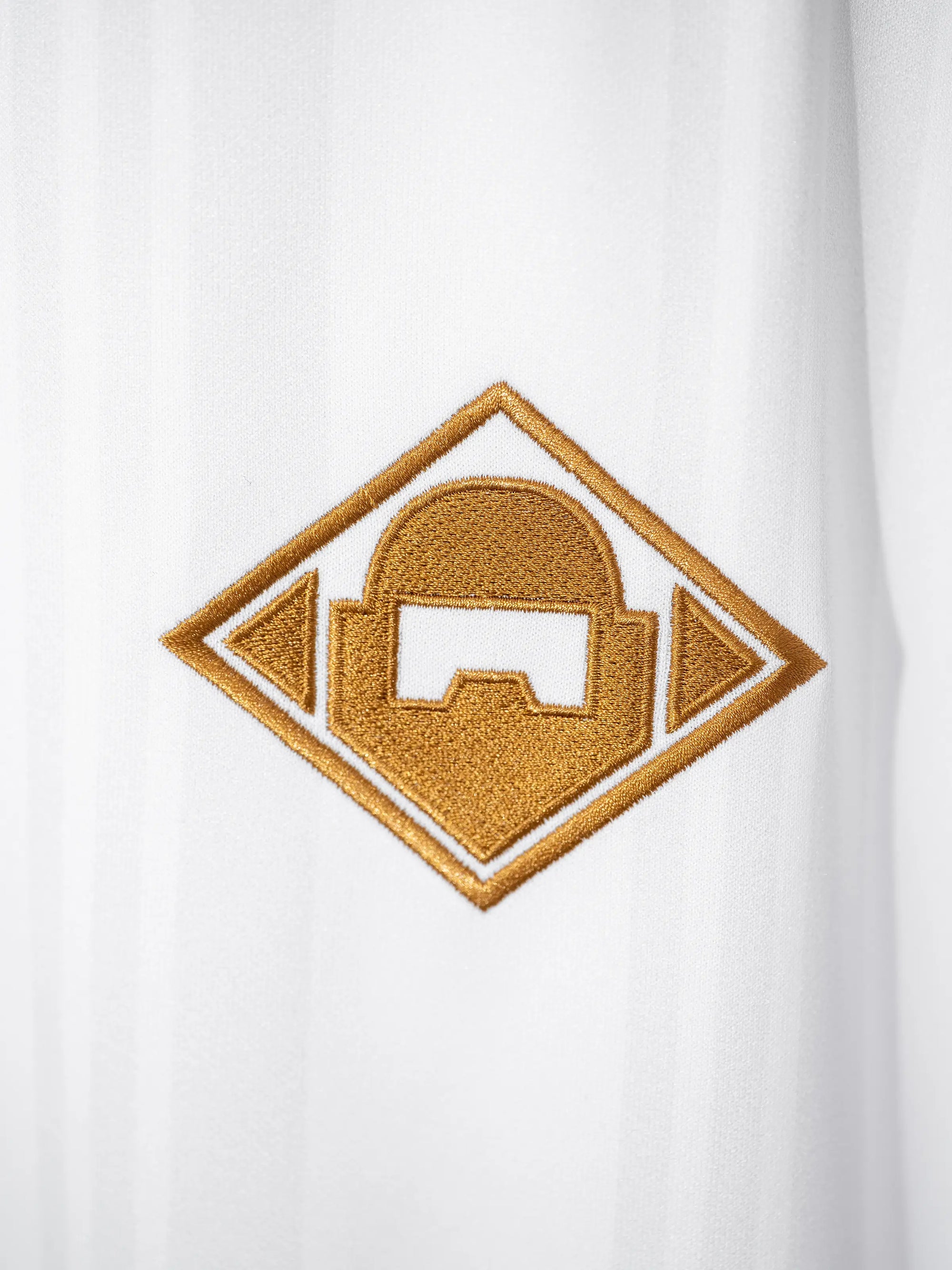 Helldivers 2 Freedom Jersey