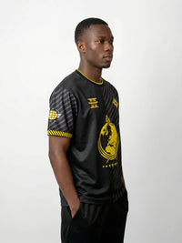 Helldivers 2 Jersey - Home