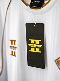 Helldivers 2 Freedom Jersey