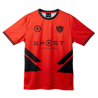 Ghost of Tsushima Jersey - Away