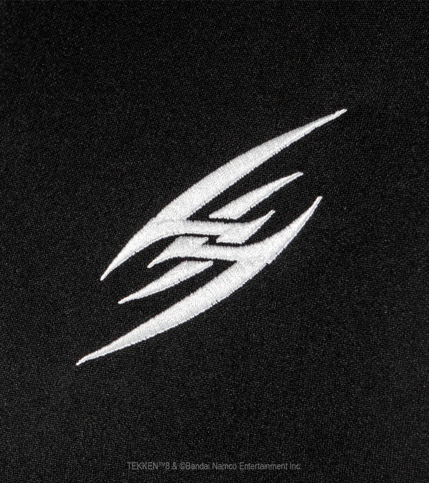 TEKKEN 8 Jin Jersey