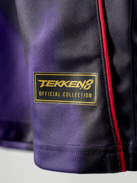 TEKKEN 8 Nina Jersey