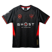 Ghost of Tsushima Jersey - Home