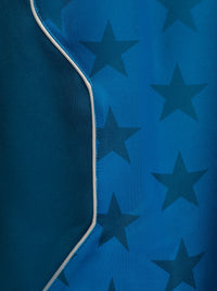Helldivers 2 Democracy Jersey