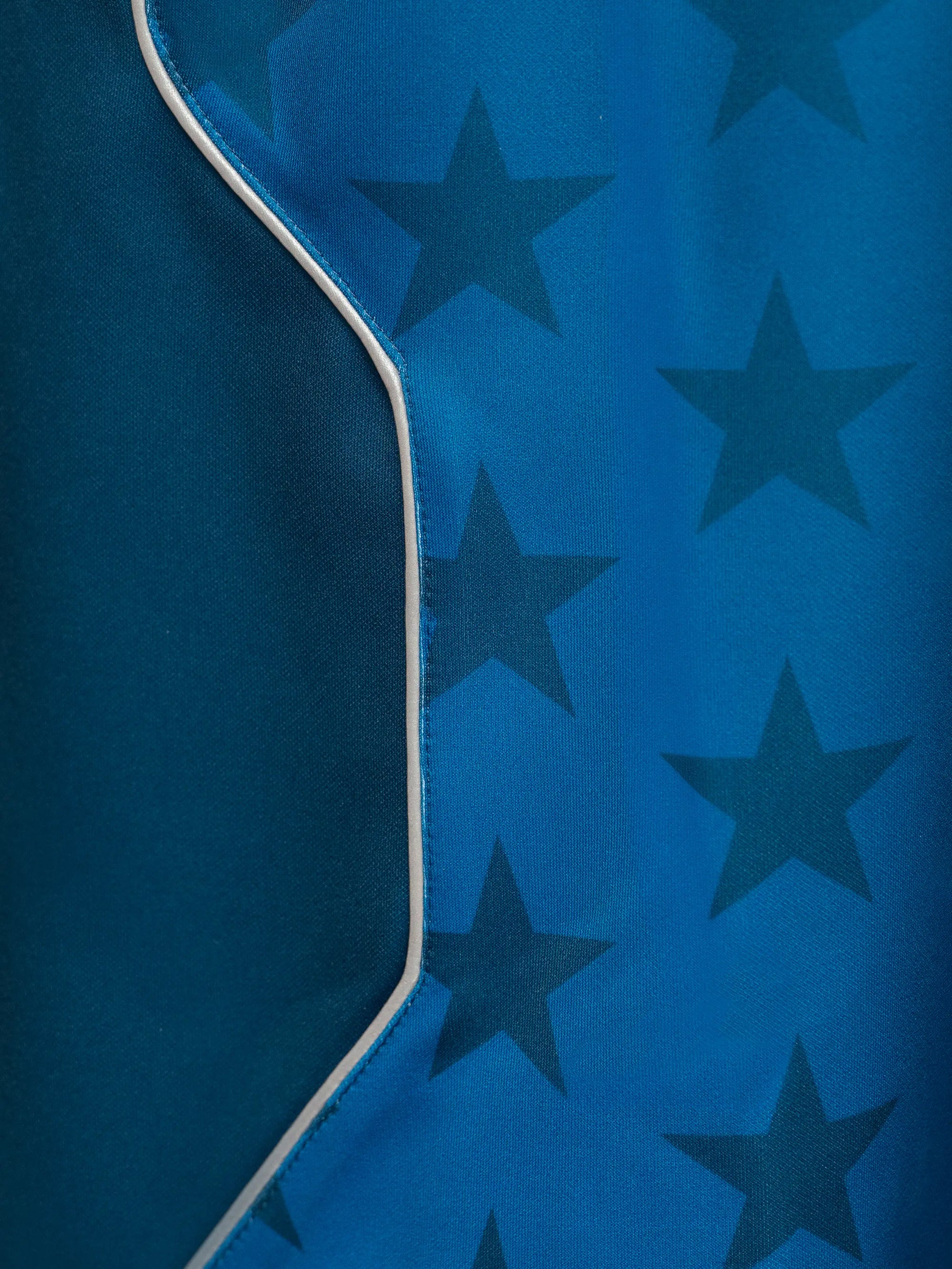Helldivers 2 Democracy Jersey