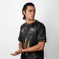 The Witcher 10 Year Anniversary Jersey