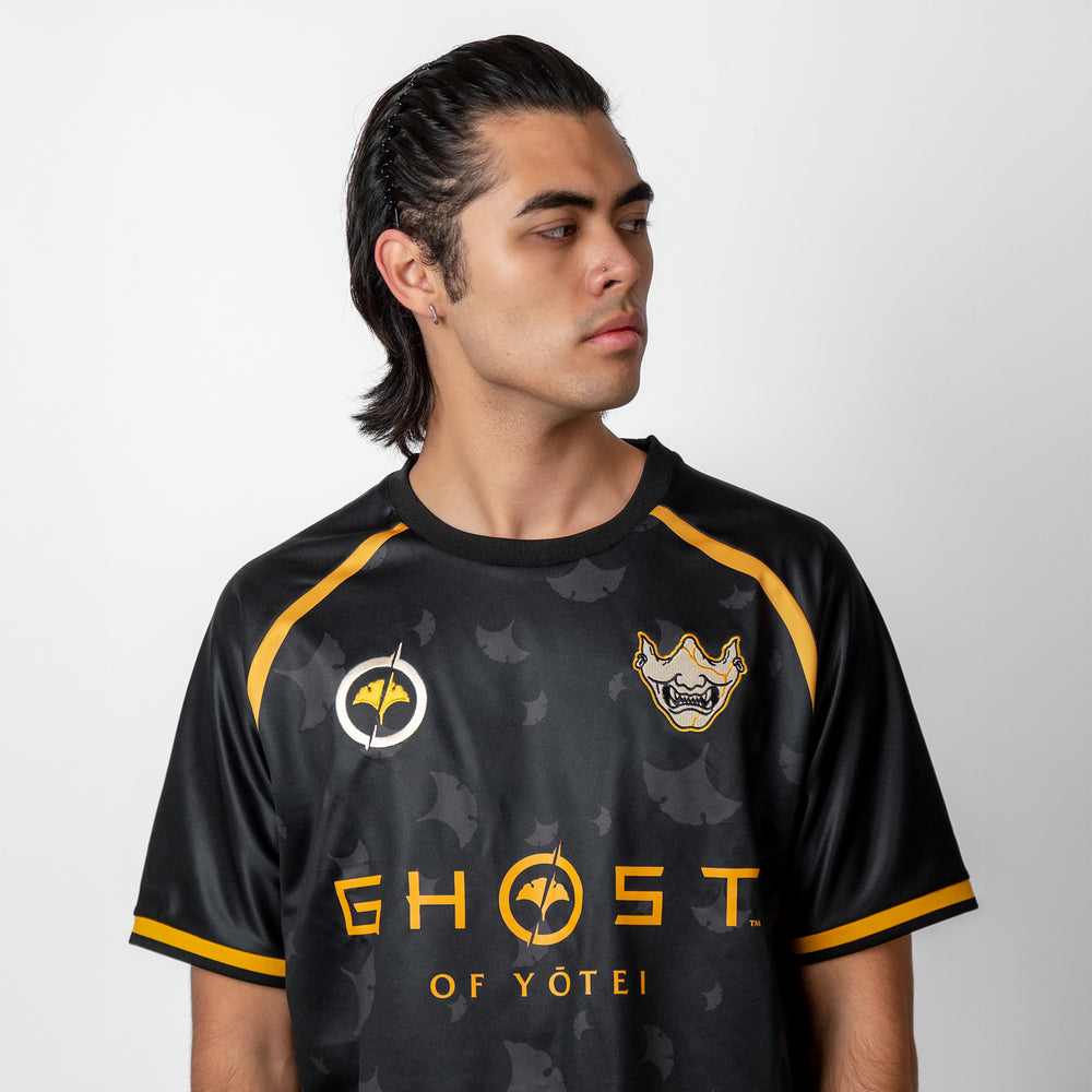  A bowl of falafel balls