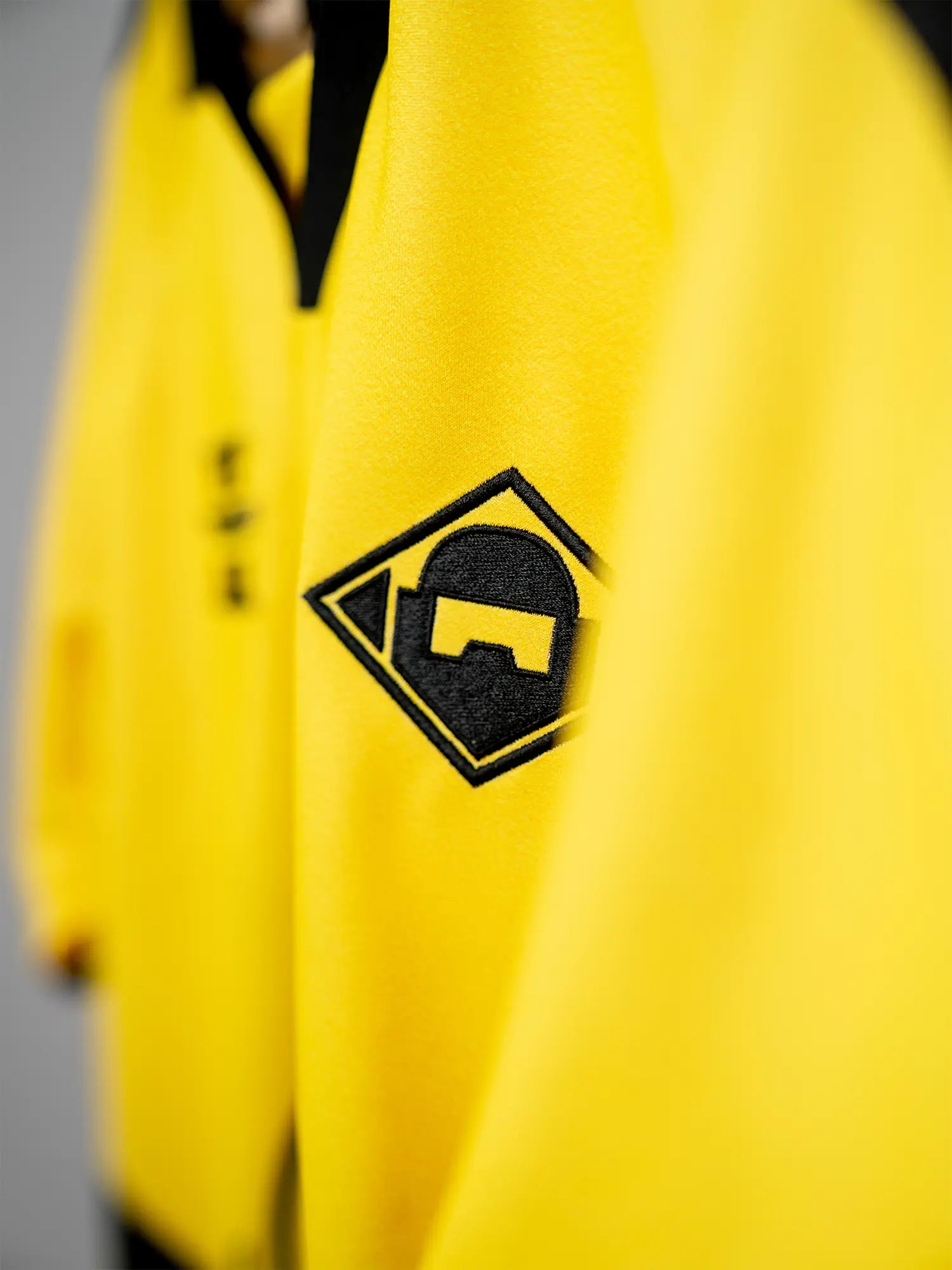 Helldivers 2 Jersey - Away (Pre-Order)