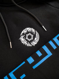 Crimson Desert - Brand Hoodie