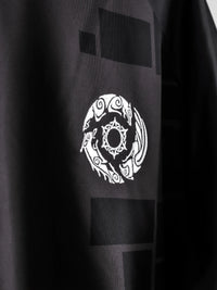 Crimson Desert Jersey - Home