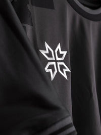 Crimson Desert Jersey - Home