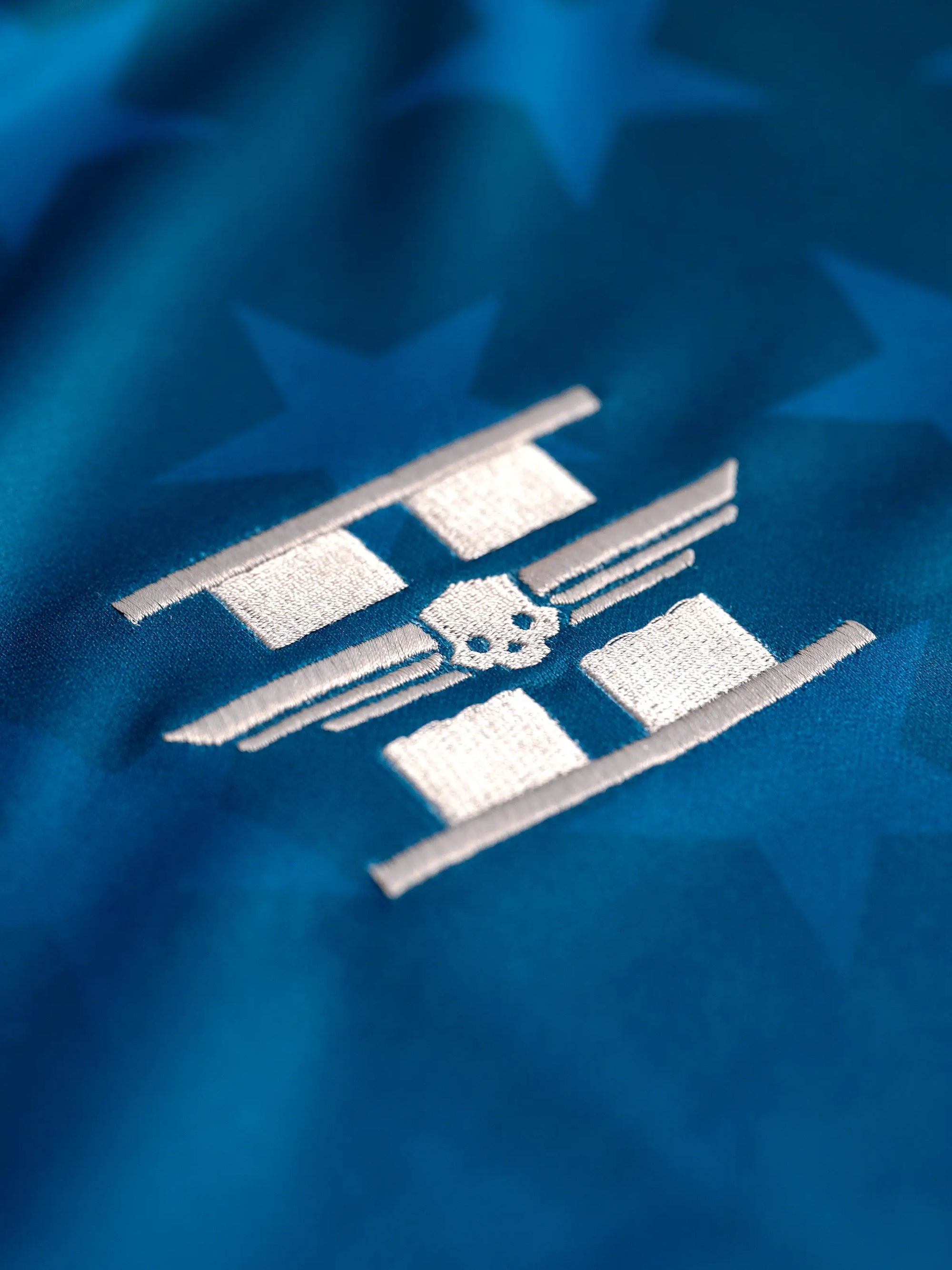 Helldivers 2 Democracy Jersey