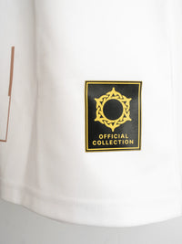 Crimson Desert Jersey - Away