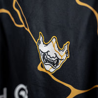 Ghost of Yōtei Jersey - Away