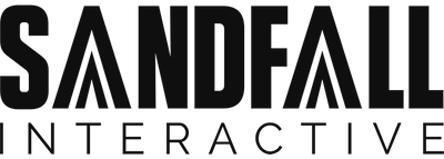 Sandfall Interactivee