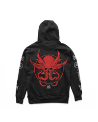 Baldur's Gate 3 Hoodie